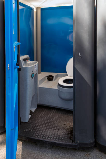 Portable Toilet Options We Offer in Rancho Cordova, CA